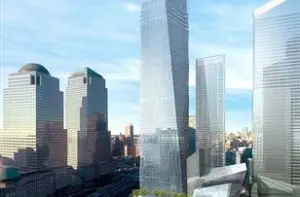 World trade Center -New York, NY – 2015 1 min World trade Center -New York, NY - 2015