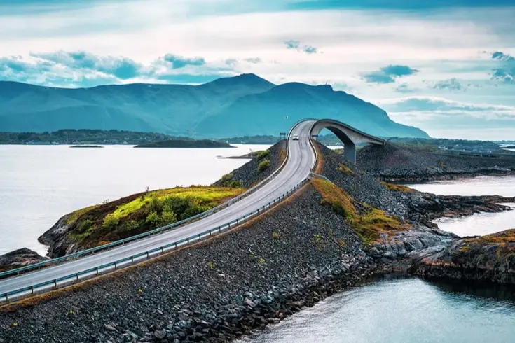 geofoam bridge