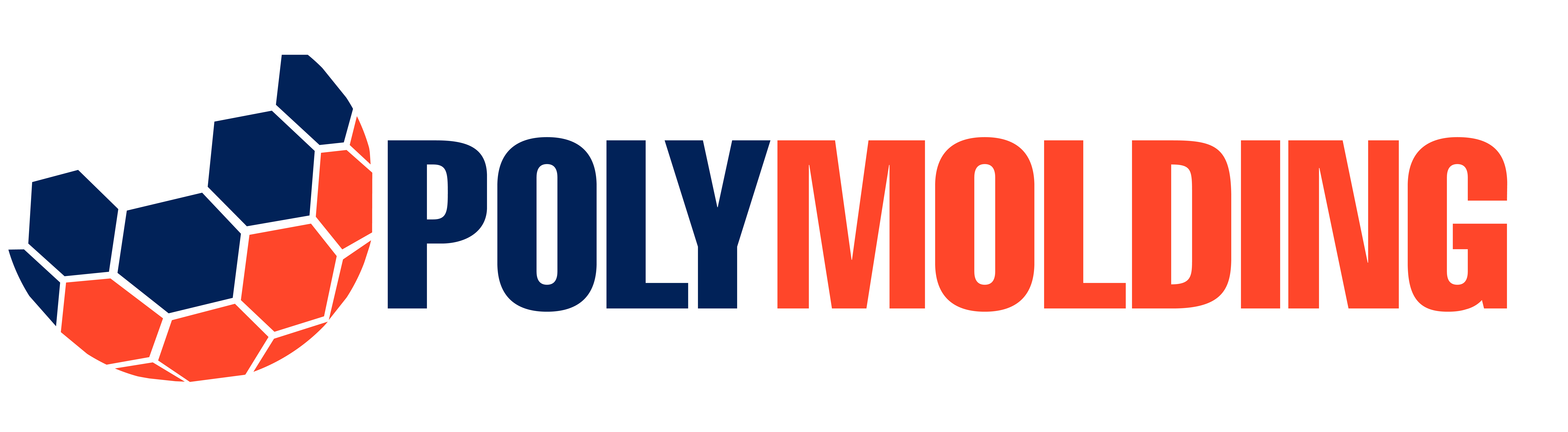 Poly Molding LLC