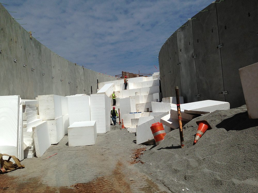2013-04-30-11.33.46