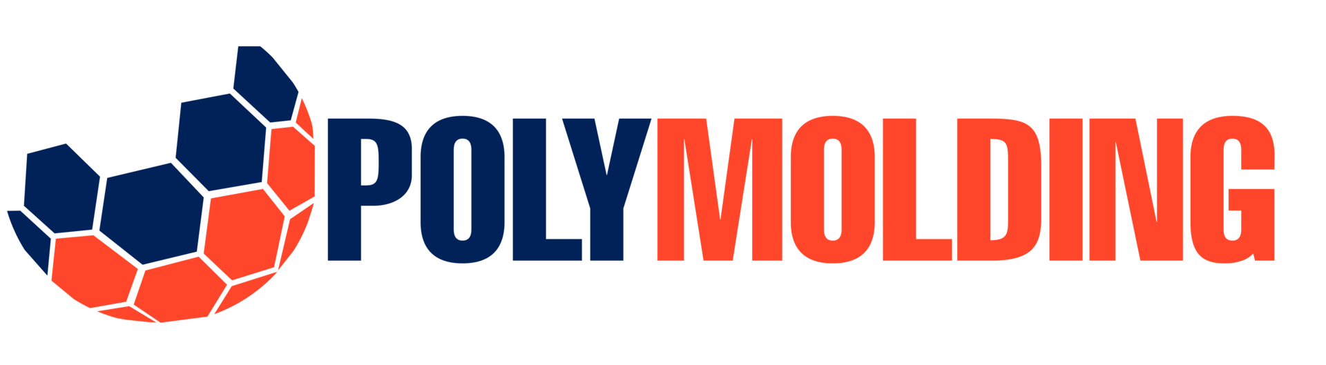 Poly Molding LLC