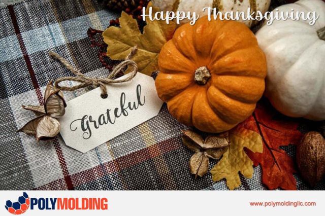 “As we express our gratitude, we must never forget that the highest appreciation is not to utter words but to live by them.” - J. Kennedy 

Happy Thanksgiving! 

#thanksgiving #happythanksgiving